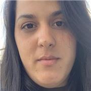 Profesor de Matemáticas, Lengua Castellana y Química para todas las edades